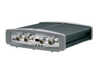 Axis 240Q Video Server (0232-003)